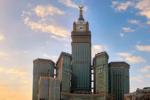 Baca Ini Untuk Tamu: Do’a Pulang Umroh Tulisan Arab dan Artinya